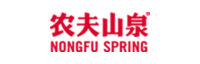 i背调合作客户